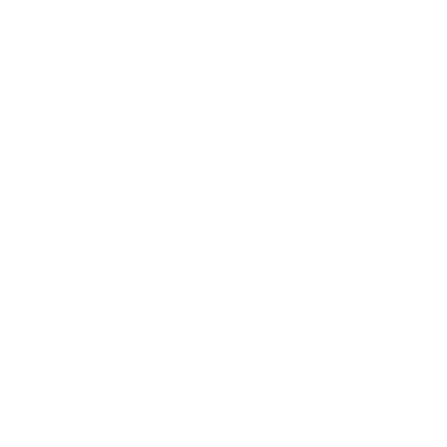 Welcome to LBL Pro Construction