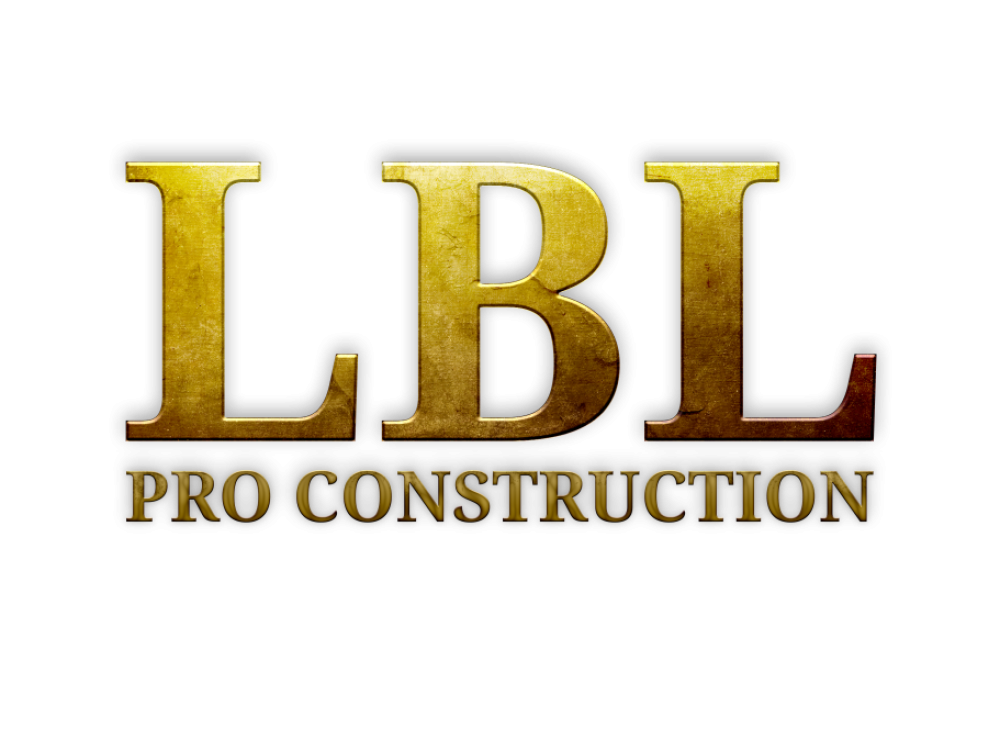 lbl_pro